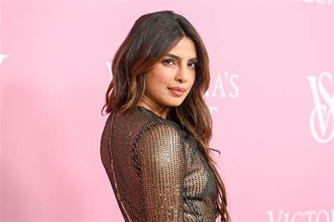 priyanka chopra naked video|PRIYANKA CHOPRA Nude